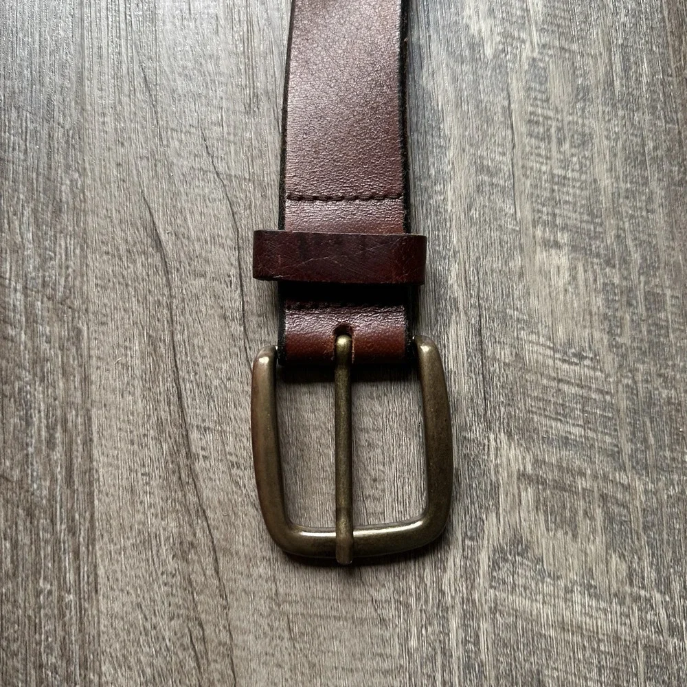 L.L. Bean no major